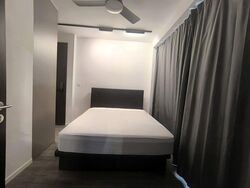 Avenue South Residence (D3), Apartment #582955411